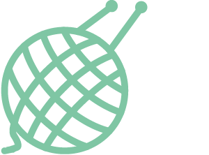 Manufacturing & Export