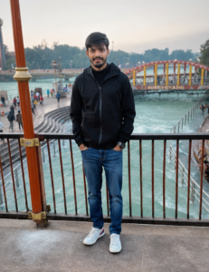 Guru Prasad